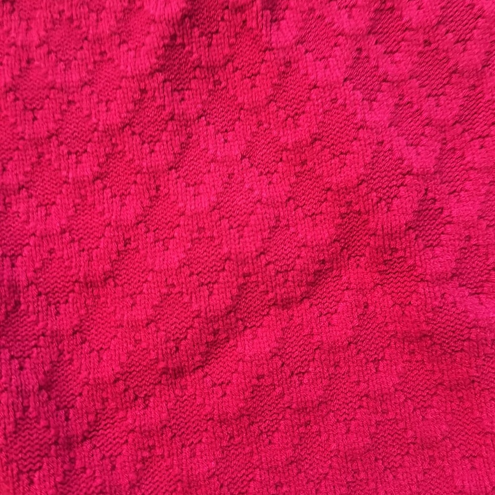 Ted Baker Turtleneck - Picture 2 of 3